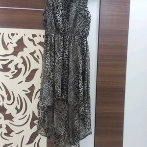 Party Wear Dress