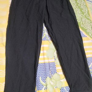 Women's Jumpsuit