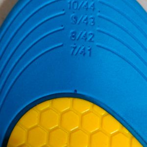 Everyday Comfort Insole Boldfit