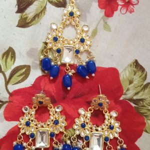 Bridal Jewellery