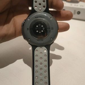 Fireboltt Cyclone Smartwatch