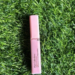 Estee Lauder Lip Repair Potion