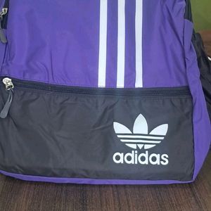 KIDS SCHOOL BAG (BOYS)