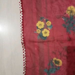 Combo -3 Dupatta