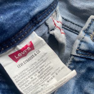 Men’s Jeans