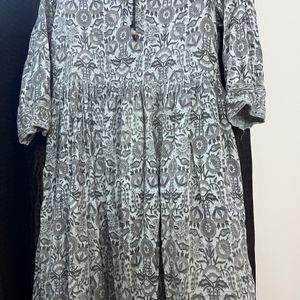 Kurta