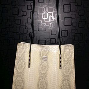 Thailand Luxury Bag