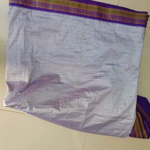 New Sarees