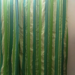 Curtain Set If Two