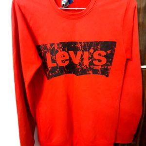 Levi's T-shirt