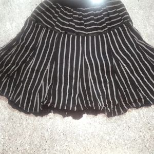 Women Skirt