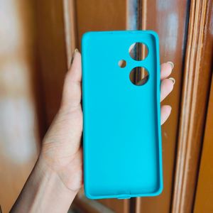 One Plus Nord Ce3 5g Phone Cover