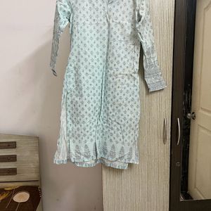 Kurti