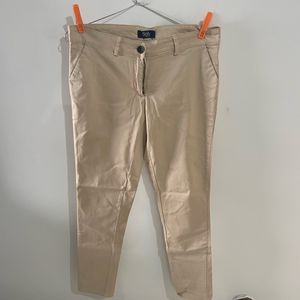 Allen Solly Trousers