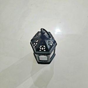 Decorative LED Lantern