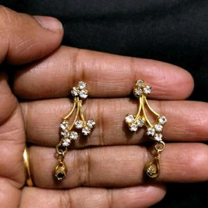 Earrings Choose Any At Rs 100