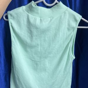 Tank Top For Women