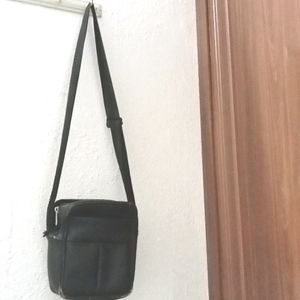 Men's Daily Wear Bag