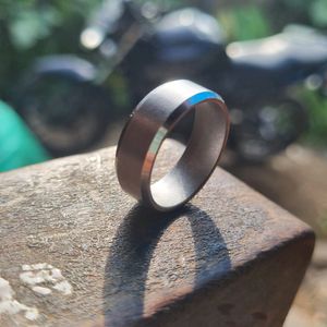 Ring For Boys & Girls