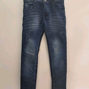 Boys denim Jeans