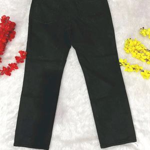 Michael Kors Regular Denim