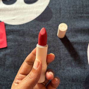 TIRTIR Sample Foundation And SF Lipstick Major