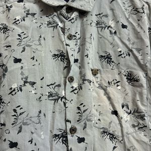 Mens Shirt