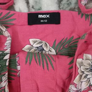 Max Brand Top Bk Fast ⏩