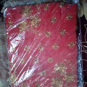 Price Drop Brand New Saree