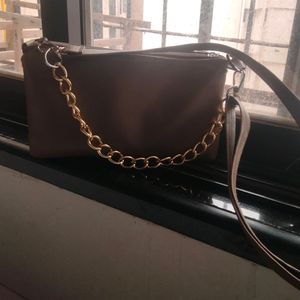 Sling Bag