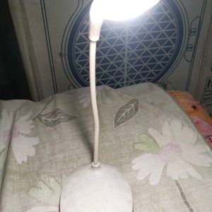 Study Lamp