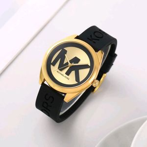 Mk Women Watch New