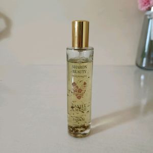 Sharon Beauty Vanilla Muse Eau De Parfum