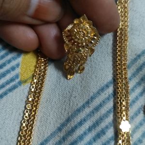 Mangalsutra