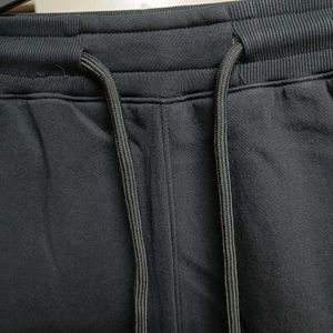 Heavy trackpants (M to XXL)