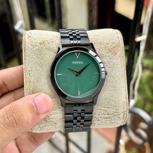 Fossil First Copy Watch Premium