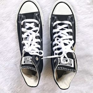 Original New Converse Chuck Taylor Shoes (Unisex)