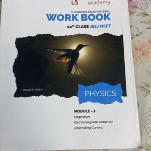 Chemistry Question Book