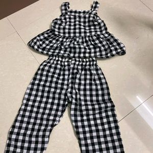 Beautiful Dress For Kids Girls