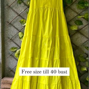 Dress For Women