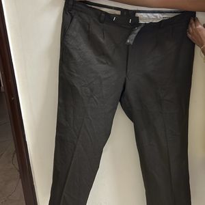 4 Men Pants (42waist)