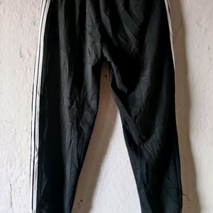 Adidas Joggers