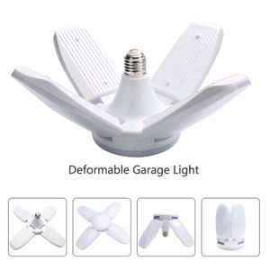 Mini Fan Blade Led Bulb Full Working Pc