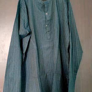 Panjabi/kurta For Men