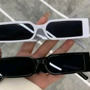 UV Protected Mc Stan Sunglasses