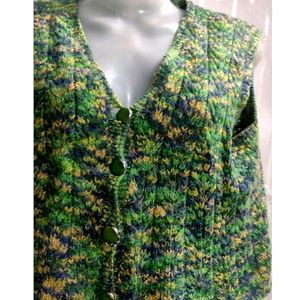 Cardigan Sweater For Women's