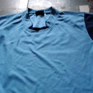 Sport Tshirt For Men