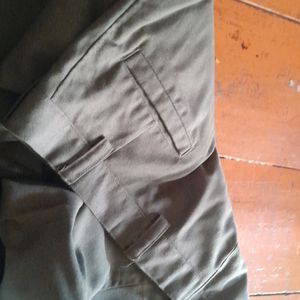 School PANT For Boys