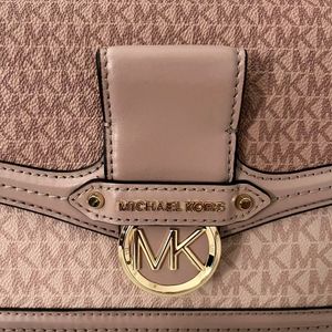 MK slingbag✨