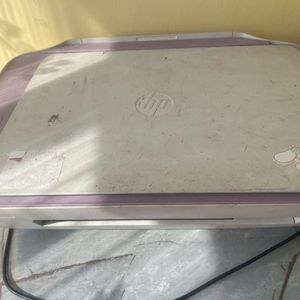 Hp Deskjet 2331